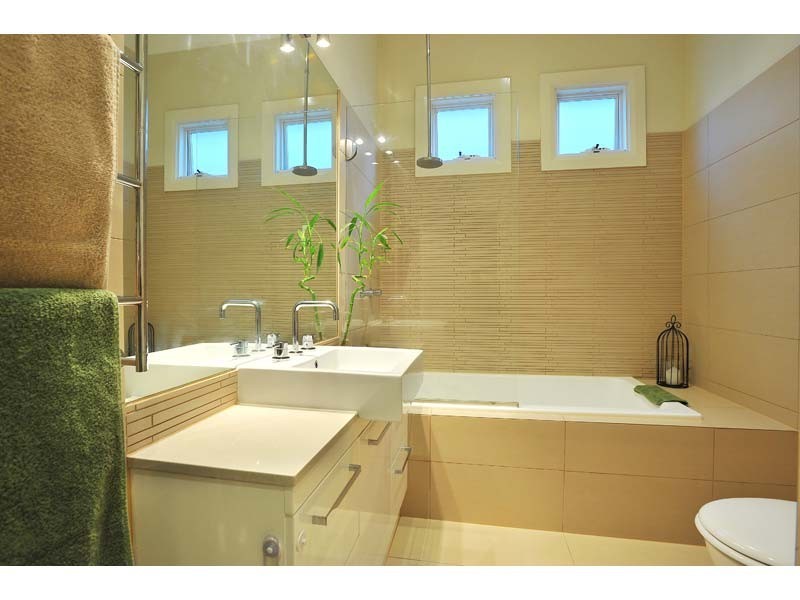 7 Douch Street, Williamstown VIC 3016