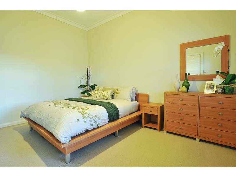 7 Douch Street, Williamstown VIC 3016