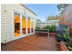 7 Douch Street, Williamstown VIC 3016