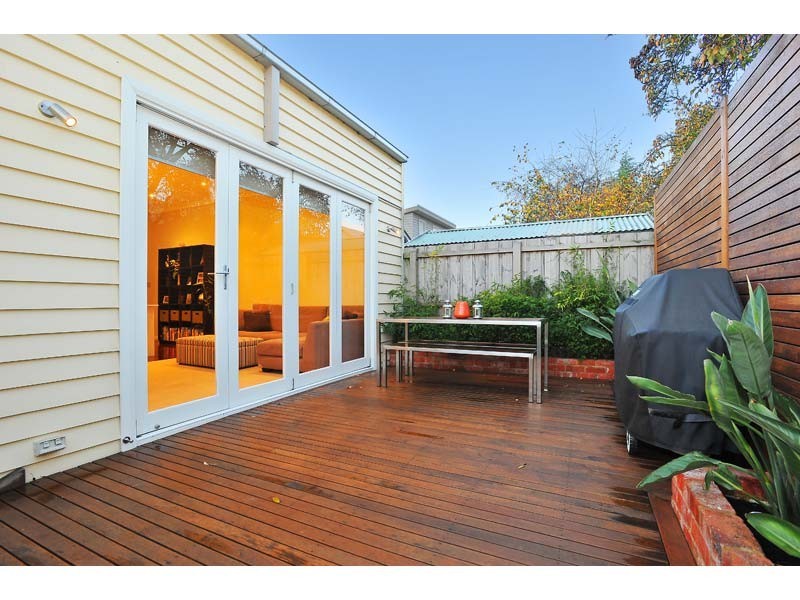 7 Douch Street, Williamstown VIC 3016
