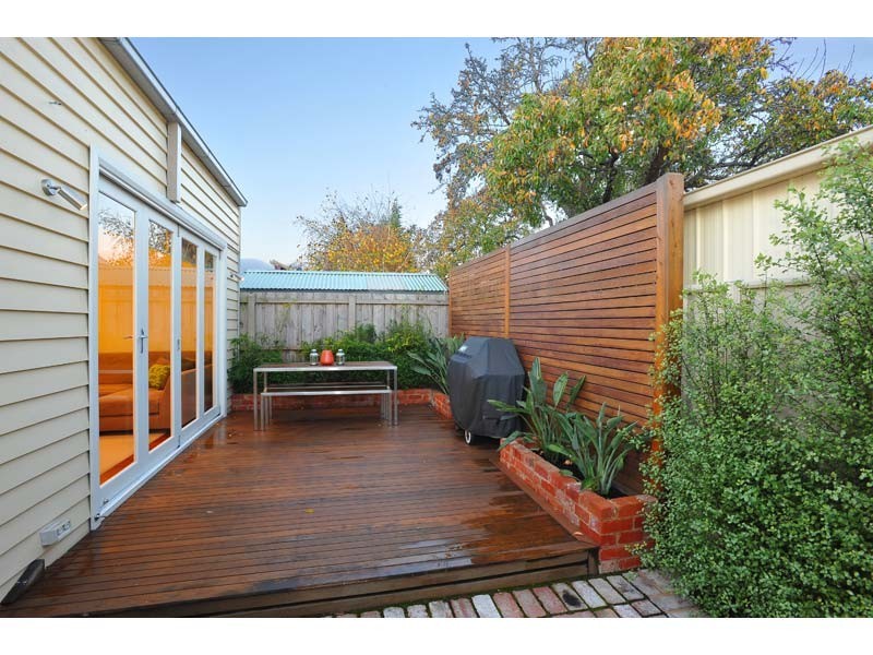 7 Douch Street, Williamstown VIC 3016