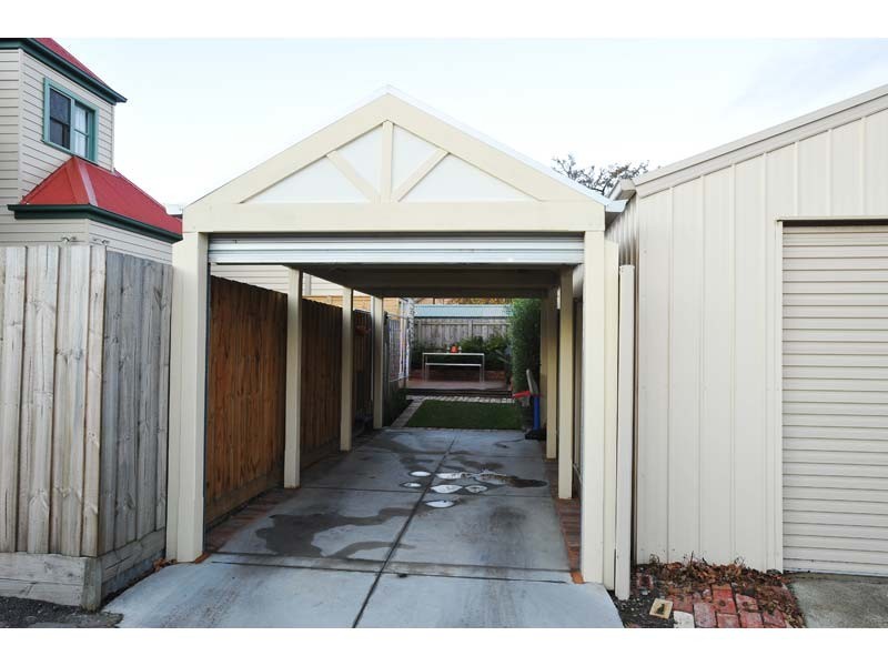 7 Douch Street, Williamstown VIC 3016