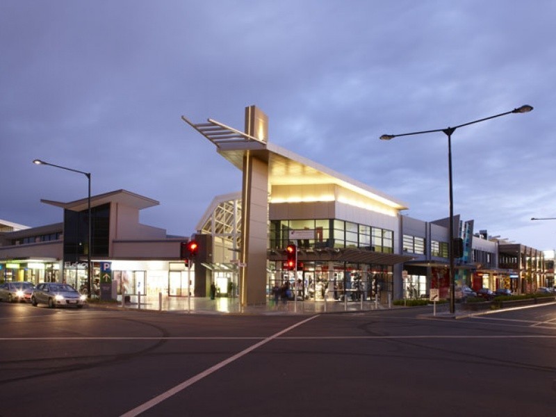 Lot 114 Maple Leaf Crescent, Point Cook VIC 3030