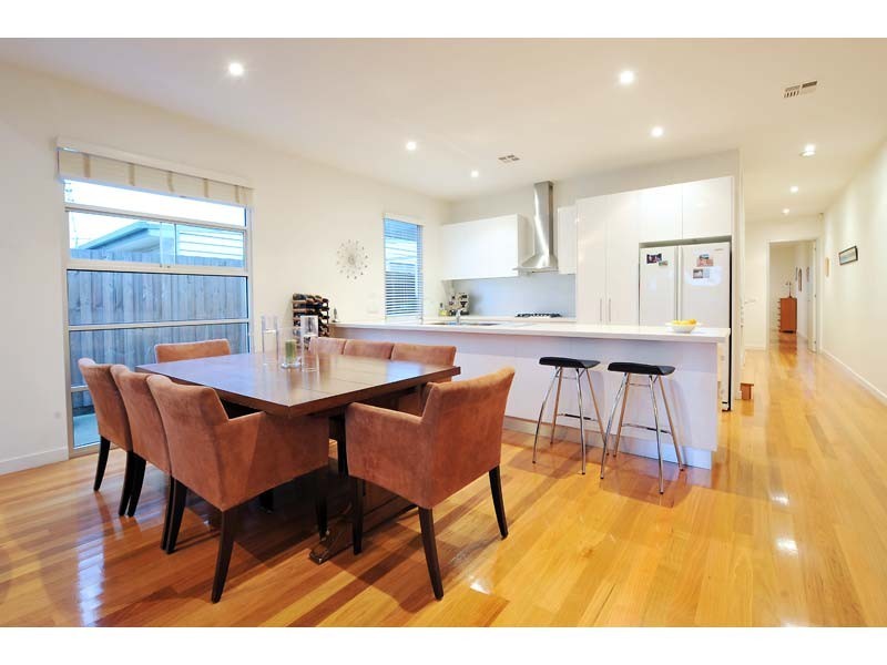 35A Ararat Street, Altona North VIC 3025