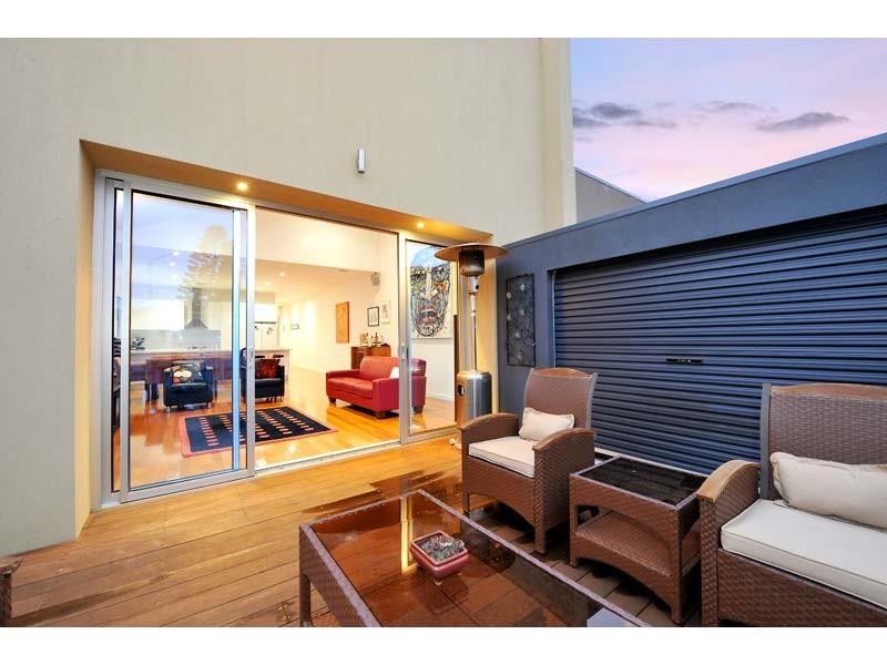 35A Ararat Street, Altona North VIC 3025