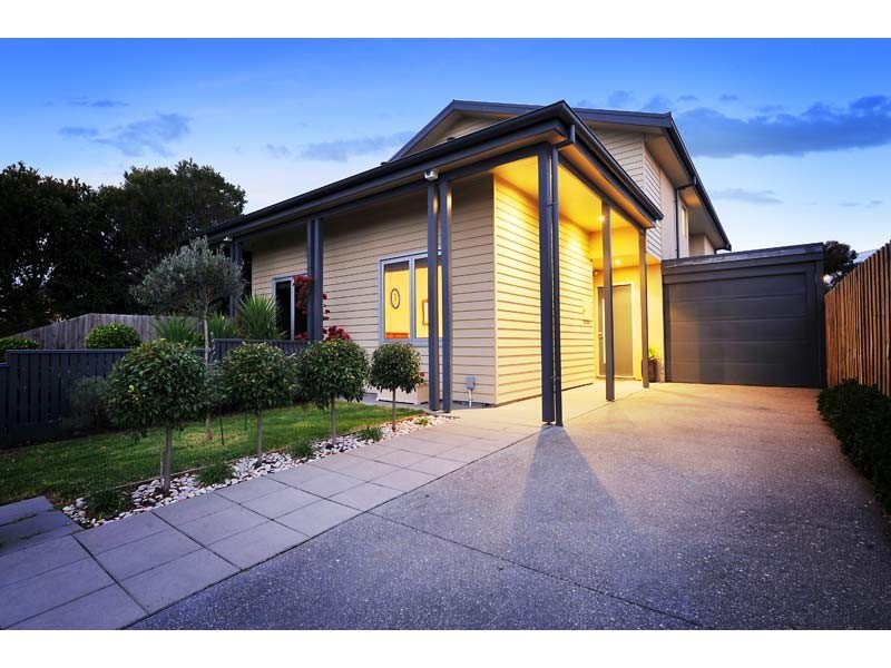 35A Ararat Street, Altona North VIC 3025