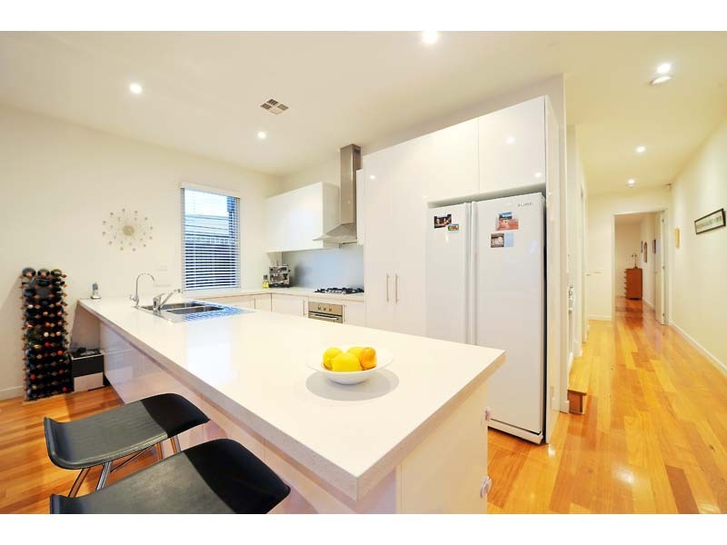 35A Ararat Street, Altona North VIC 3025