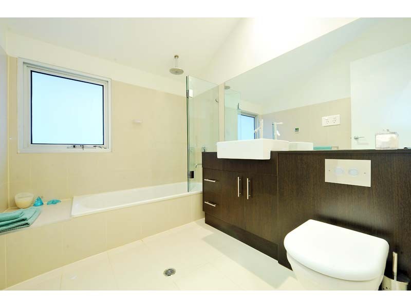 35A Ararat Street, Altona North VIC 3025