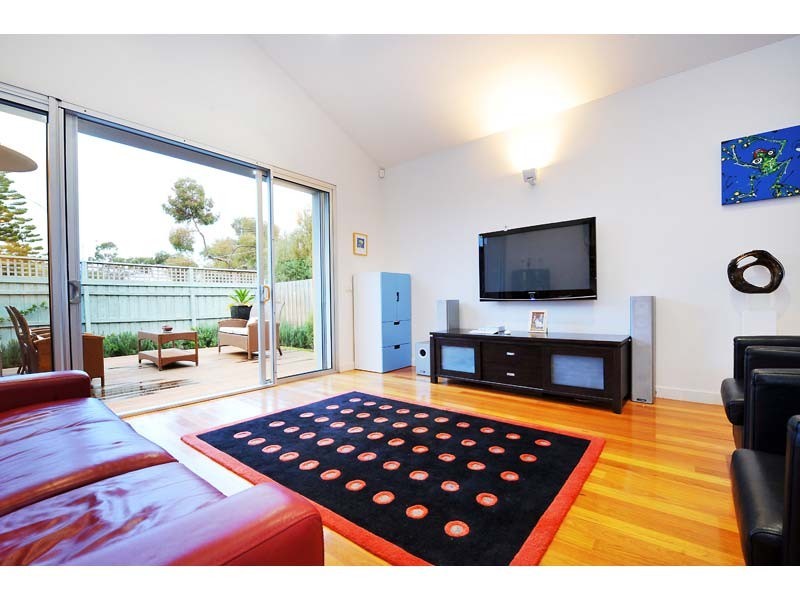 35A Ararat Street, Altona North VIC 3025