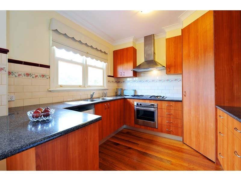 1 Bristow Street, Seddon VIC 3011