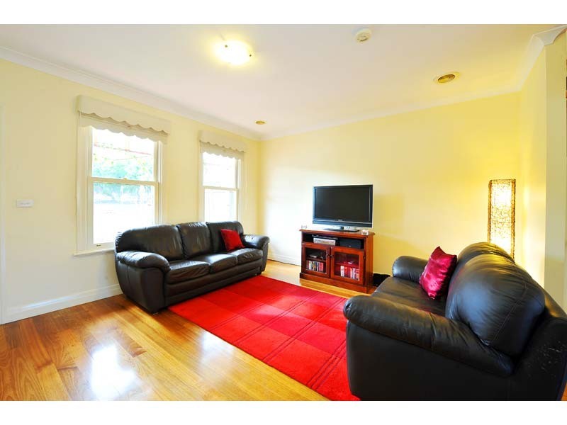 1 Bristow Street, Seddon VIC 3011