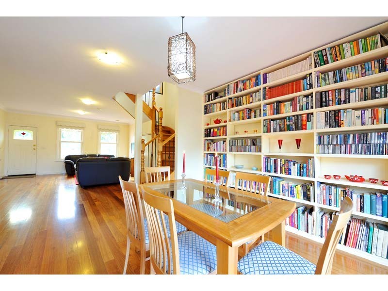 1 Bristow Street, Seddon VIC 3011