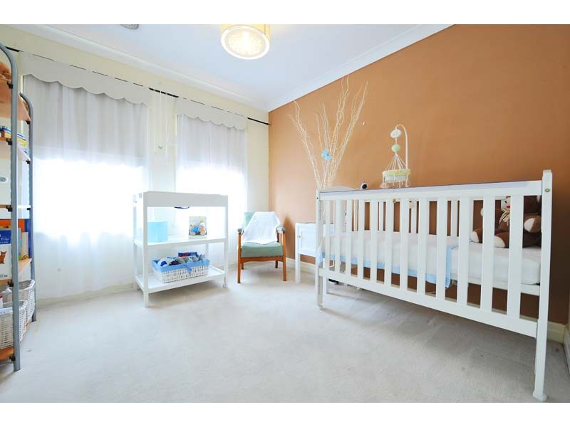 1 Bristow Street, Seddon VIC 3011