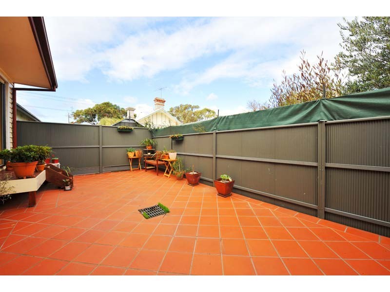 1 Bristow Street, Seddon VIC 3011