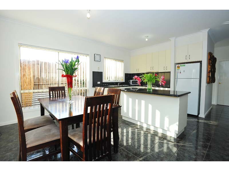 14A Muir Street, Spotswood VIC 3015