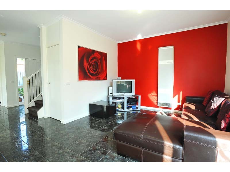 14A Muir Street, Spotswood VIC 3015