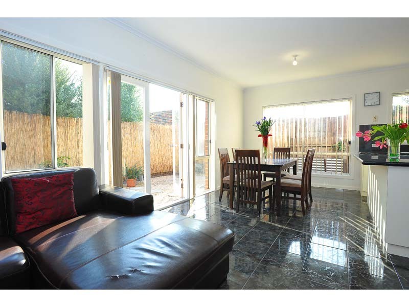 14A Muir Street, Spotswood VIC 3015