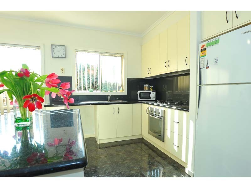 14A Muir Street, Spotswood VIC 3015