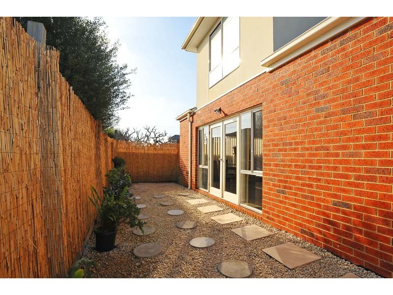 14A Muir Street, Spotswood VIC 3015