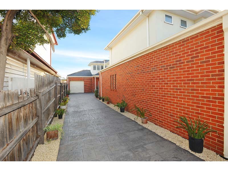 14A Muir Street, Spotswood VIC 3015