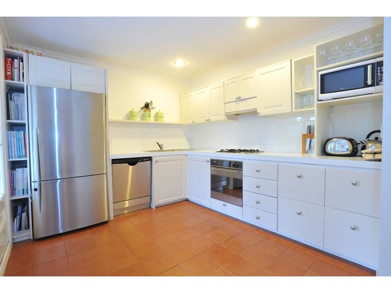 14 Frederick Street, Yarraville VIC 3013