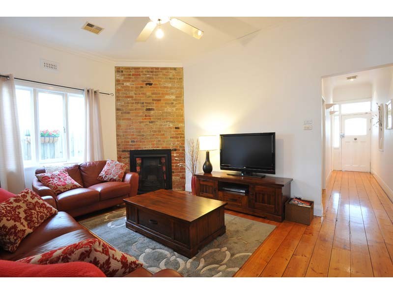 14 Frederick Street, Yarraville VIC 3013