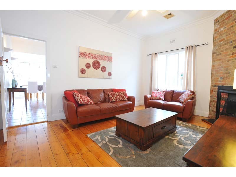 14 Frederick Street, Yarraville VIC 3013