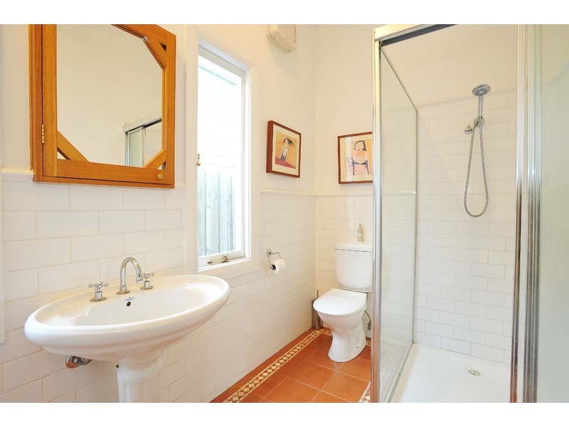 14 Frederick Street, Yarraville VIC 3013