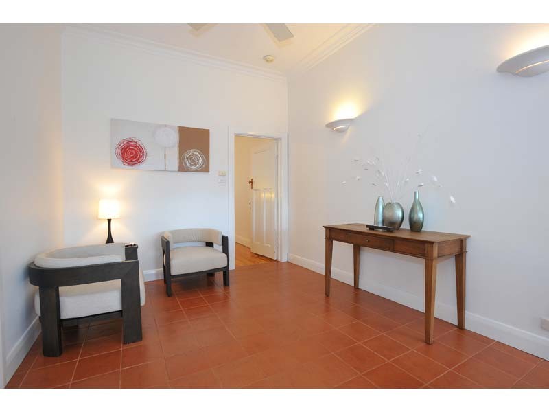 14 Frederick Street, Yarraville VIC 3013