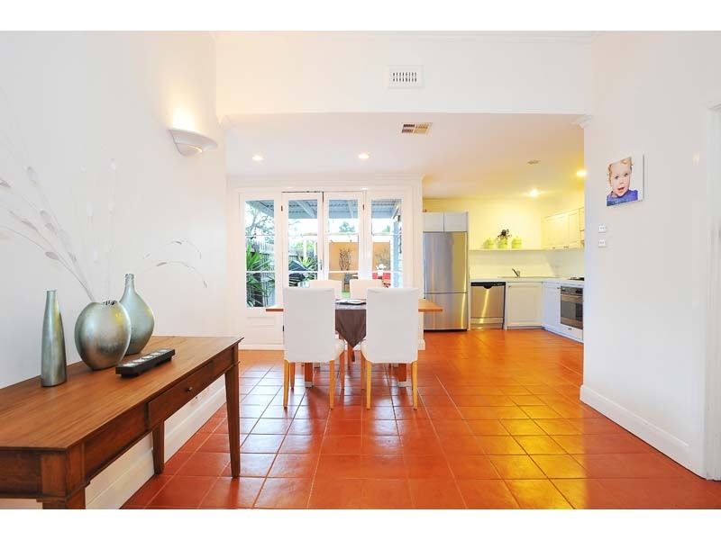 14 Frederick Street, Yarraville VIC 3013