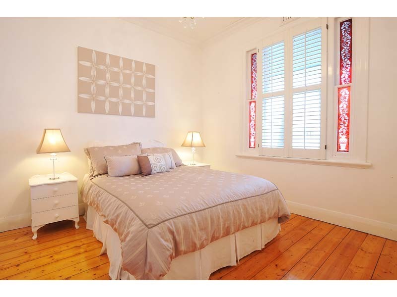 14 Frederick Street, Yarraville VIC 3013