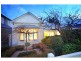 107 Blackwood Street, Yarraville VIC 3013