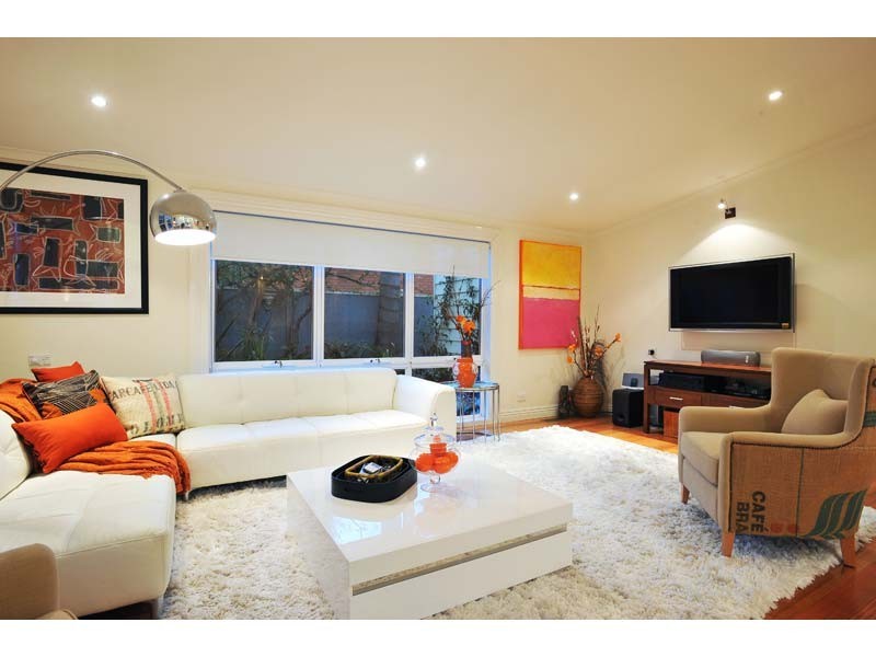 107 Blackwood Street, Yarraville VIC 3013