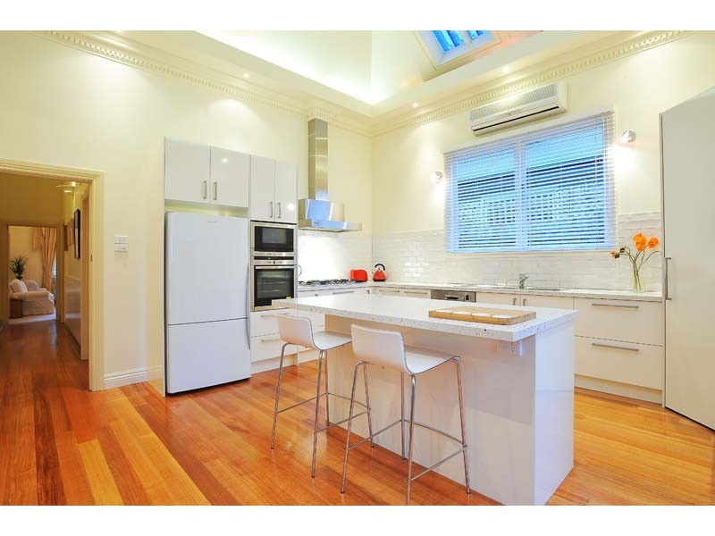 107 Blackwood Street, Yarraville VIC 3013