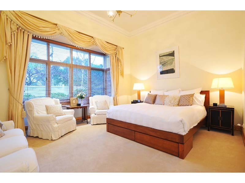 107 Blackwood Street, Yarraville VIC 3013