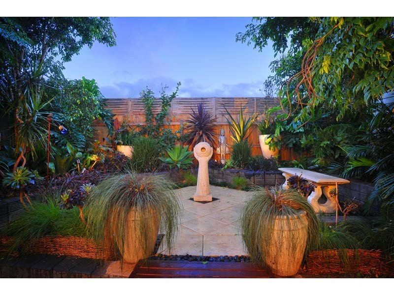 107 Blackwood Street, Yarraville VIC 3013