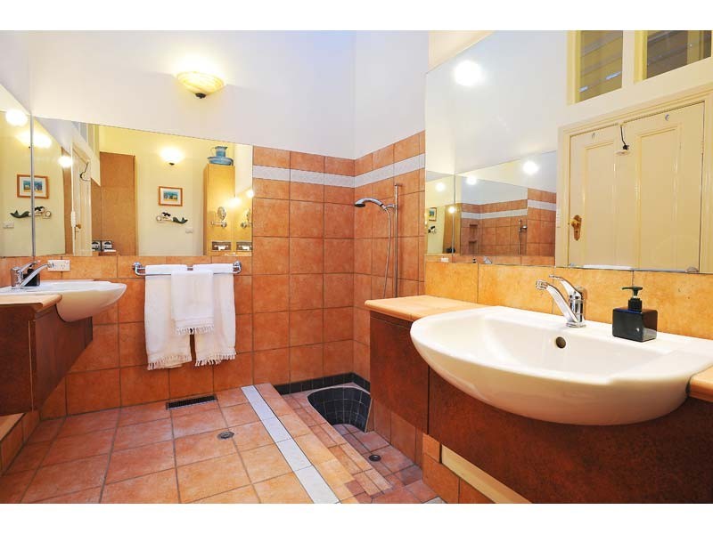 107 Blackwood Street, Yarraville VIC 3013