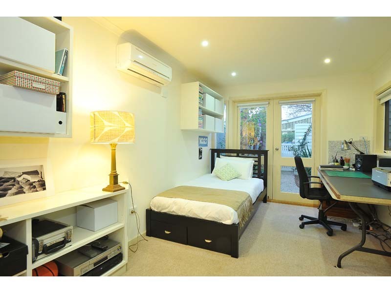 107 Blackwood Street, Yarraville VIC 3013