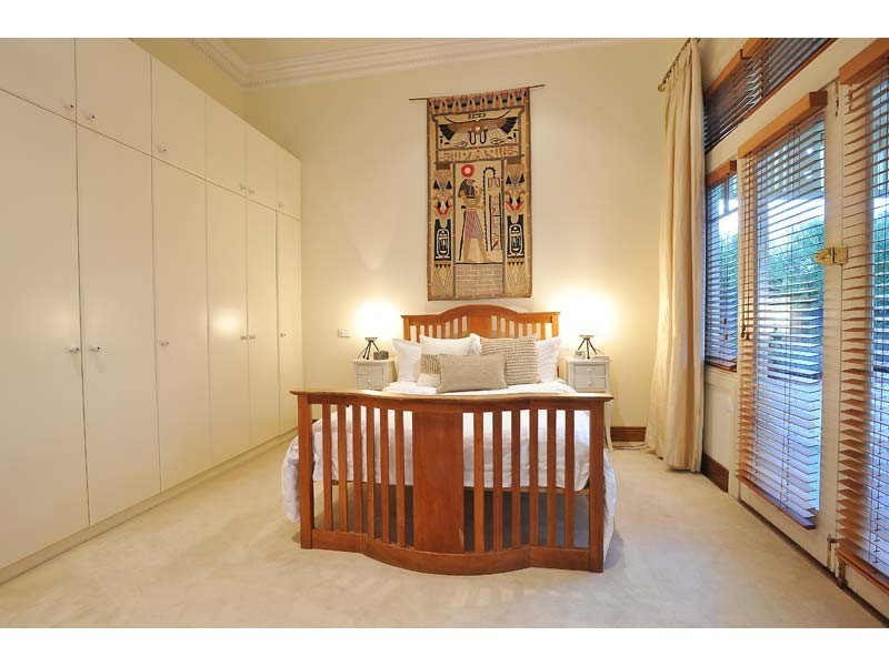 107 Blackwood Street, Yarraville VIC 3013