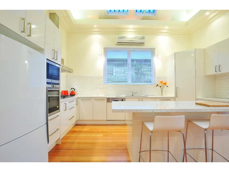 107 Blackwood Street, Yarraville VIC 3013