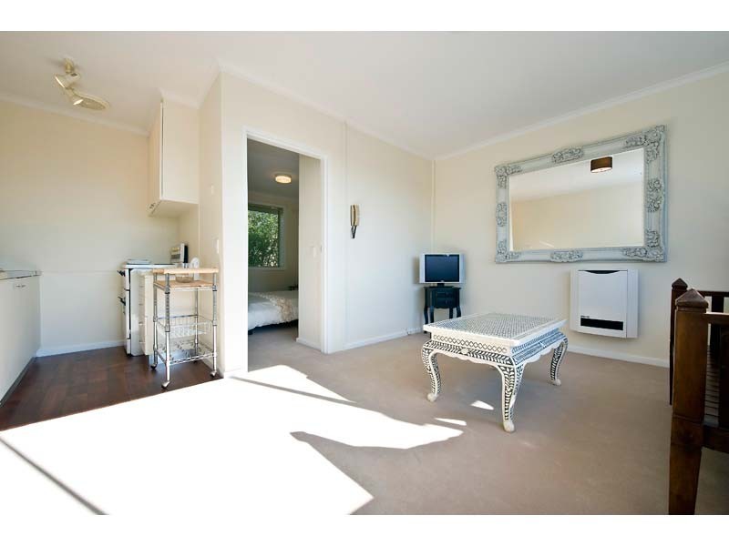 11/88 Victoria Street, Williamstown VIC 3016