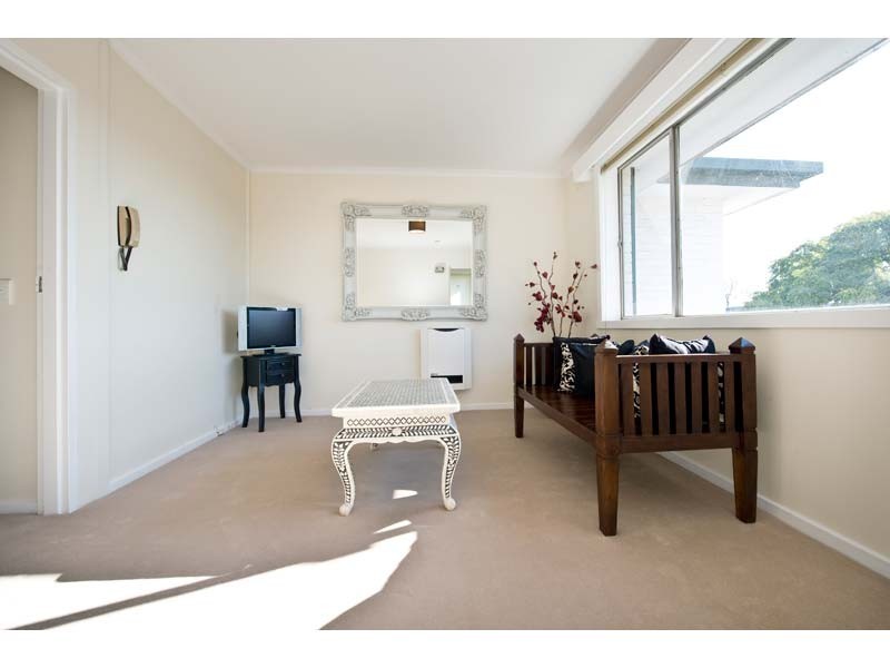 11/88 Victoria Street, Williamstown VIC 3016