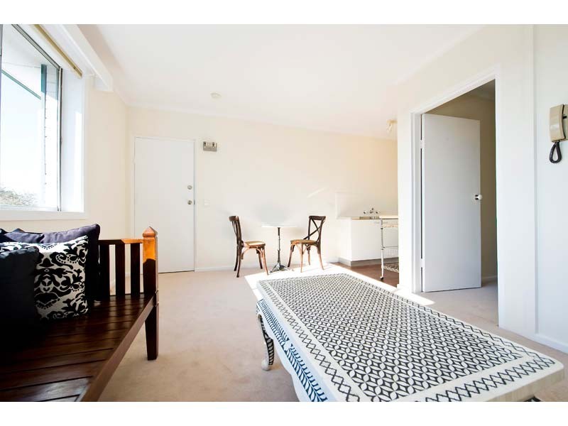 11/88 Victoria Street, Williamstown VIC 3016