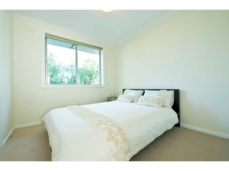 11/88 Victoria Street, Williamstown VIC 3016