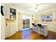 115 Queensville Street, Kingsville VIC 3012