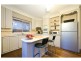 115 Queensville Street, Kingsville VIC 3012