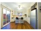 115 Queensville Street, Kingsville VIC 3012