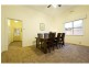 115 Queensville Street, Kingsville VIC 3012