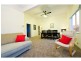 115 Queensville Street, Kingsville VIC 3012