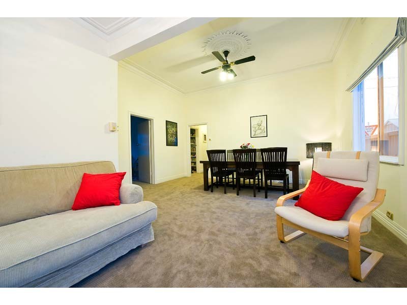 115 Queensville Street, Kingsville VIC 3012